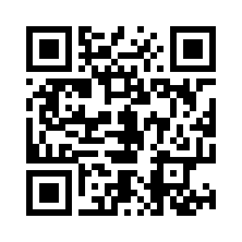 QR Code for bitcoin:18n4PkMQHcAXvct3xpUW6EwG2p7RhB2o6Q