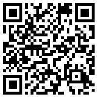 QR Code for bitcoin:18n4gLrwphNPH6yPyNGiLXo8AezkkwL3uF