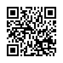 QR Code for bitcoin:18n56toXE4SgynCmwDoitMA4d9QEx6Locs