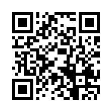 QR Code for bitcoin:18n59ndq9sPyAEnLddScyD1UCuwMWUa3aZ