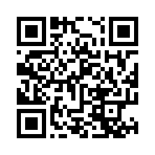 QR Code for bitcoin:18n5RpXDmXxKgG1SnYdb91TcugGVL5Ftm2