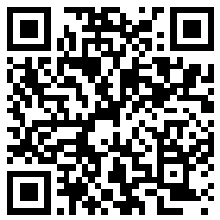 QR Code for bitcoin:18n5ZDMfEHzQKcu6wY38ui8tmEyuZ5stdB