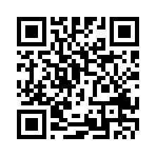 QR Code for bitcoin:18n5nSvqHdcTkDHiTPpp7mx2gQKAzyGmme