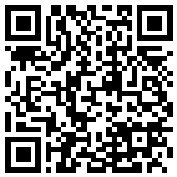 QR Code for bitcoin:18n6EStNTVRvM7K7k4xa9NTcLSmbFZonAY