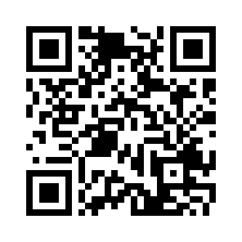 QR Code for bitcoin:18n6HUxWxvVstxTsd868tV4bF2p4cki5bg