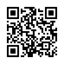 QR Code for bitcoin:18n6PgT1L2EB6vxUntUchMdefzNMGwLQuG