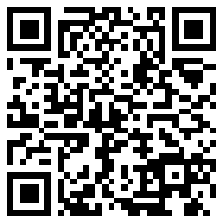 QR Code for bitcoin:18n6Z4srLMC7soBFSvnLybH8bSpvTxqYCB