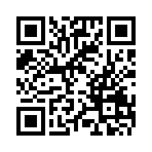 QR Code for bitcoin:18n784VNPsCAF2oAtZQTSbCyCwMqRN2yk