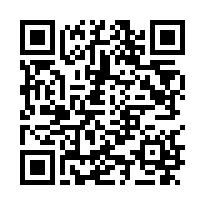 QR Code for bitcoin:18n79EB1YZAMGFVo9c5qwMpJLHGsZqp3ds