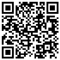 QR Code for bitcoin:18n7Ua7ENvqmcAwHRFmv6TweRLkiZX4tDo