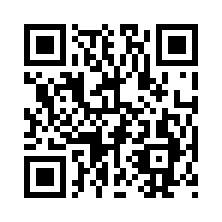QR Code for bitcoin:18n7WHdnTZAPeKeuFiEutak6mssg5vXHB