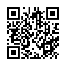 QR Code for bitcoin:18n7dfM8JLS7idXE1RPcL8ReVocqphMeY