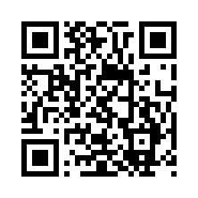 QR Code for bitcoin:18n7mEnEW2LLtHA7YJkoACB4BPboKbCKZx