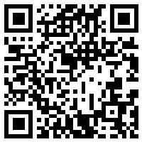 QR Code for bitcoin:18n7tNom94ZrfTm9pjU5ByMJDP1QrZtPyb