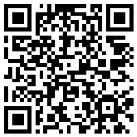 QR Code for bitcoin:18n7xEn9FyvimJsR2aQRLrFAhkszpLVFXv