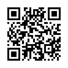 QR Code for bitcoin:18n8Wm7fEsRe1FompScC39CYehdxUdvhHa