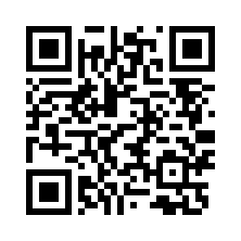 QR Code for bitcoin:18nASGFJ8WHRDEXBDAwBjv2ygrniWZuKAa