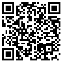 QR Code for bitcoin:18nAXcXmTGbHAjA5ykW4AEktS8kvvg7MAF