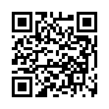 QR Code for bitcoin:18nAcMvhJkFcVfu4wtMbkNG673A9UPdpND