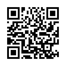 QR Code for bitcoin:18nAcigGa5SbeBThbPf686CMseoqLe2teR
