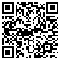 QR Code for bitcoin:18nAoJiVPp6wU6MPiLbA134av2fd9Pi5x1
