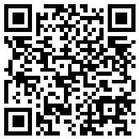 QR Code for bitcoin:18nB9Nav5fyvkLGmctnvBZDdLTMR91rifi