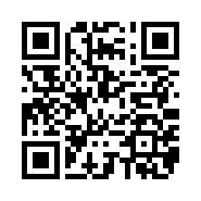 QR Code for bitcoin:18nBGbhkW11FDAY3F8C1eEr8jACJNVkRSb