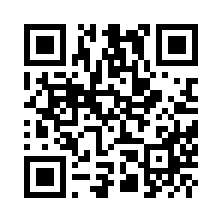 QR Code for bitcoin:18nBRk3yZ3AdEC4a9uGrQFfppHycgqJELF