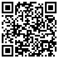 QR Code for bitcoin:18nBtXoK2xpnbX63dD76ZujRpWqB2RR36b