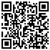 QR Code for bitcoin:18nC1XooVVn4DFwv5fdGwchHz3wJKV5PWN
