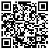 QR Code for bitcoin:18nCKd9ujEVos5K8nqMR8rA2FVGevqZPWR
