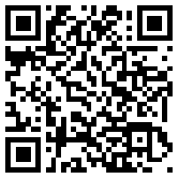 QR Code for bitcoin:18nCcqmiEXB8PPDJqM21WiTrMZchsFZnj3