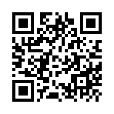 QR Code for bitcoin:18nCd4MLKHGuFbXximrm3Jd41yeWAagFeM