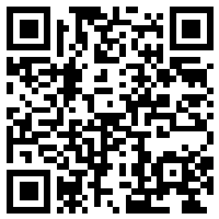 QR Code for bitcoin:18nCm1GYKTbvqNEjAH61NyeijwWSWJAeJS