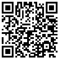 QR Code for bitcoin:18nCyftLtaUwAL32ENotEC7aUFAjE1dEnr
