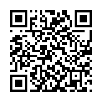 QR Code for bitcoin:18nD1Xo43eTyCzaPg4XYHYNUkHFr6ZxhbN