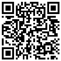 QR Code for bitcoin:18nD3ArGDUkbA1aEhXJg6ACGSnsR4ZRe3Z