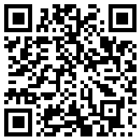 QR Code for bitcoin:18nECBor3e8URNhd1pN6kG2ENsemP48Z3N
