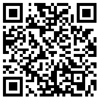 QR Code for bitcoin:18nEU78jPtx7fQ9HUbHFrLSNVCDMEJEjA9