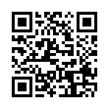 QR Code for bitcoin:18nEXatsm5A5fJ6sAS8DDSKfKf3eRt2t1R