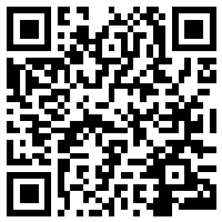 QR Code for bitcoin:18nEmbUtjEo2eKRFNLj6wEo3tthR9DXTWx