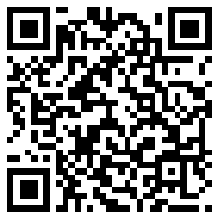QR Code for bitcoin:18nF1a35L34t2QJ9pPQHeYTgDZXZ4gErx
