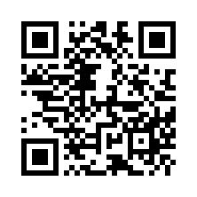 QR Code for bitcoin:18nF6ZvgfzdS1rfb7eJzQo7qtb7ofLgc5R