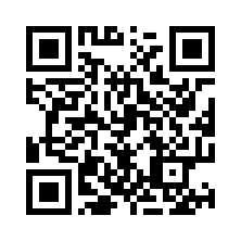 QR Code for bitcoin:18nFETJKcrybPkyixhmTC9n7Bdcr3QYu4g