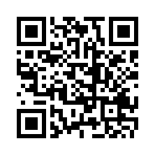 QR Code for bitcoin:18nFH4ERGJvm5ioKG4YH5ignYBe2iTU9zF