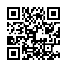 QR Code for bitcoin:18nFU2xKyBTp5gPazuhcNHoVgiRGHCuD1c