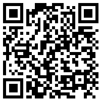 QR Code for bitcoin:18nFee3gDNQkh6bwVTi1WdTfDsmyMtPgDr