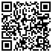 QR Code for bitcoin:18nGPsDBRdcUEtDBLfq5WFNyte36oRBijS