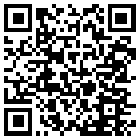 QR Code for bitcoin:18nGshpWiyMrobXHs9v8s1C3DF2FhpSZCk