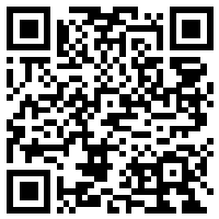 QR Code for bitcoin:18nHyn2krbYbhFSxKfg44PXQKoVrEXCSTY